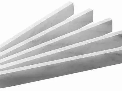 Фото №0 94902 Тальковые мелки сварщика ЗУБР 5 шт., ПРОФЕССИОНАЛ