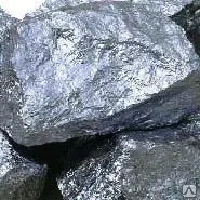 фото Лигатура на основе алюминия