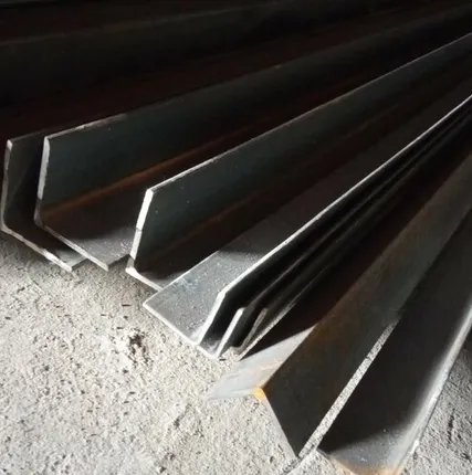 Фото №0 Уголок 75х5