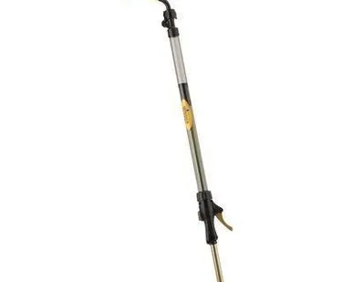 фото Валик Wagner Handi-Roller