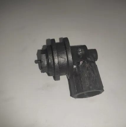 Фото №0 Клапанный механизм в сборе АПН 02.010 к поилке ПА-1Б и ПАР-000