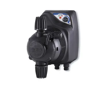 фото Насос дозирующий AQUA HC150 PI-3