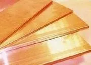 фото Шина медная ШМТ ШММ