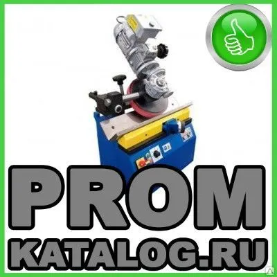 Фото №0 Машина кромкофрезерная