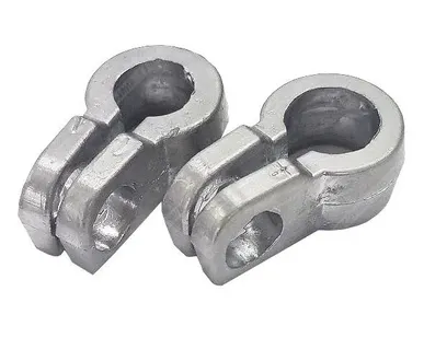 фото Клеммы О2 переходники Конус-Болт (комплект) OZ-RK1009