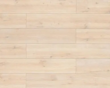 фото Ламинат Egger Pro Classic Aqua+ 8/33 EPL213 Дуб Валенди Песочный