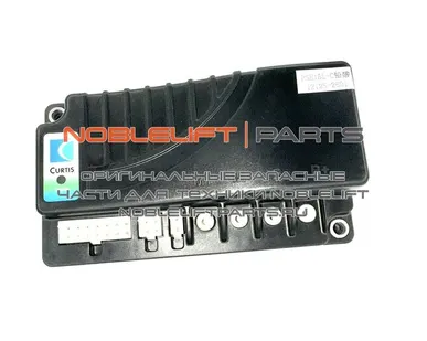 фото 921400100097 Контроллер