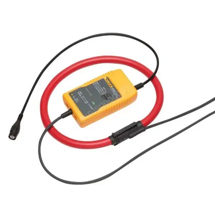 Фото №0 Токовые клещи Fluke I3000S FLEX-24