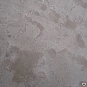 фото Мрамор бежевый CREMA MARE