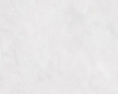 фото керамогранит gracia ceramica lauretta белый 60*60см., 1,44м2, ск000028385