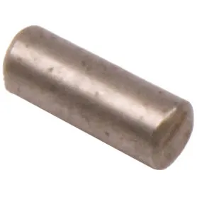 Фото №0 Шпилька 028300046//GN2000 (8.17) Typical