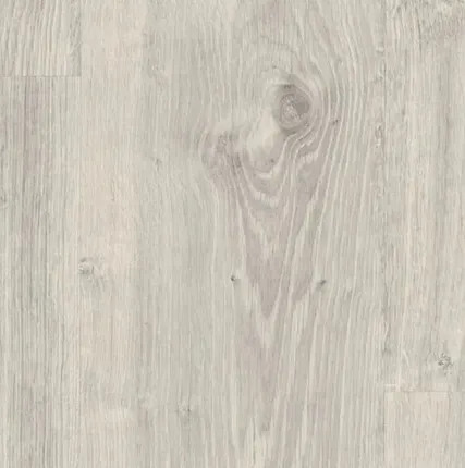 Фото №0 Ламинат Egger Woodstyle Pronto Дуб Матера 32кл