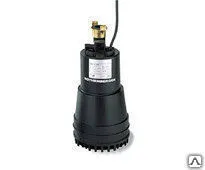 фото Погружной насос для алмазных установок, 220 Вт
