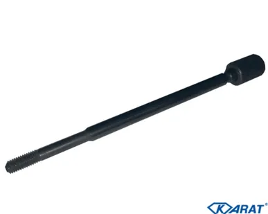 фото Насадка для заклепочника KARAT HN-23M М6х1,0 мм