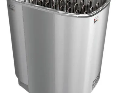 фото Электрическая печь для сауны Sawo SUPER SAVONIA V12 SAV-210NV12-Z