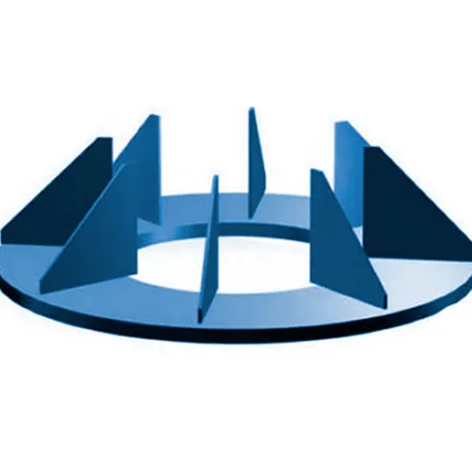 Фото №0 Опоры Т8