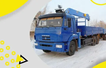 Sevtrans-spb.ru