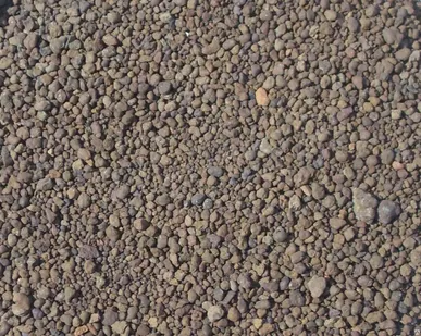фото Керамзит 0-5мм (0,05м3) 35 кг