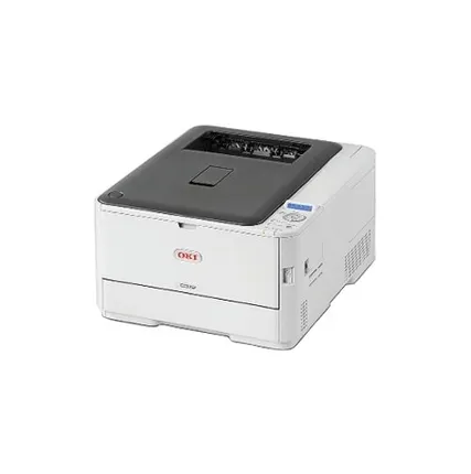 Фото №0 Принтер OKI C332dn