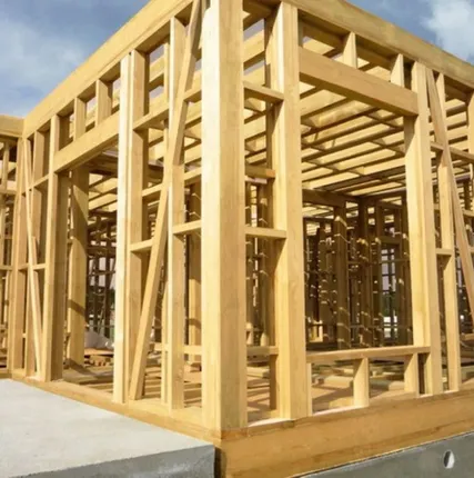 Фото №0 Доска обрезная