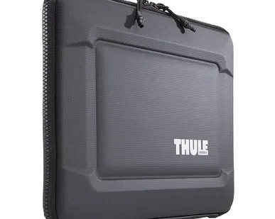 фото Чехол THULE Gauntlet 3.0 with