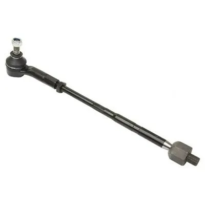 Фото №0 INTEGER Тяга рулевая Audi A3 (8P,8V)/Octavia (A5,A7)/Passat (B6,B7) 05 ор 1K0423810A INTEGER UP1497M