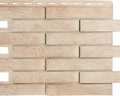 фото Фасадная Панель Ригель Немецкий (06)