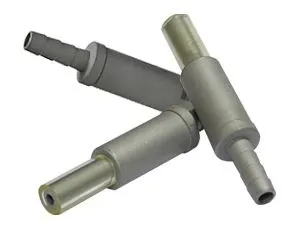фото Сопло воздушное для инжекторных пистолетов Gi, SGi, Gi- AUTO
