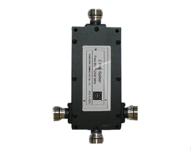 фото Делитель LS-103