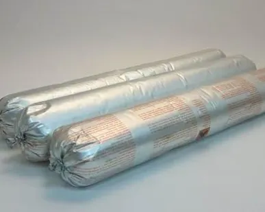 фото Полиуретановый Герметик TEKTORFLEX,Кровельный,PU 40,600 ml