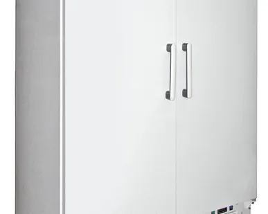 фото Шкаф холодильный Эльтон 1,0К