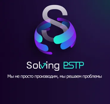 Solving PSTP