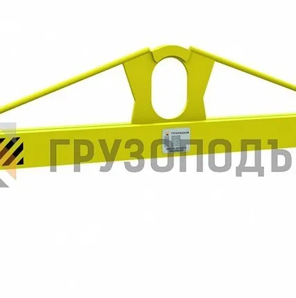 Фото №0 Траверса линейная