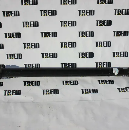 Фото №0 Карданный вал 110*70 см