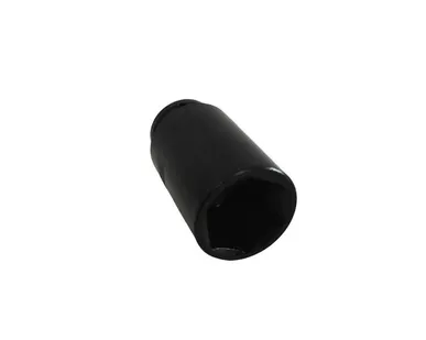 фото Автоаксессуары ROCKFORCE Головка торцевая ROCKFORCE RF-4458532 32мм 1/2" 6-гранная ударная удлинённая