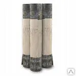 Фото №0 Рубероид РПП-200 ТУ 15м