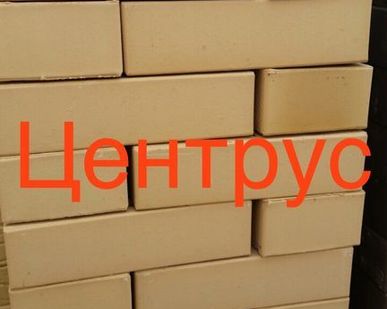 фото Фасадный облицовочный кирпич керамический