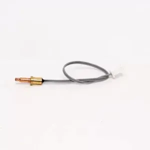 Фото №0 Датчик температуры отопления A 50 Daesung