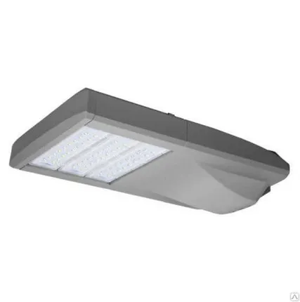 Фото №0 Прожектор светодиодный Navigator 71457 NSF-PW-120-5K, 120Вт