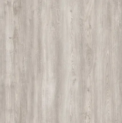 Фото №0 Ламинат Kronostar Symbio Groove V4 D7086 Дуб Терамо