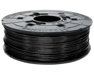 фото PLA пруток XYZPrinting 1.75 мм