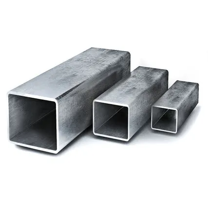 Фото №0 Труба квадратная 15*15*2,0 (6,05)