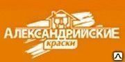 фото Александрийские краски грунт конц. 1:4 4кг.