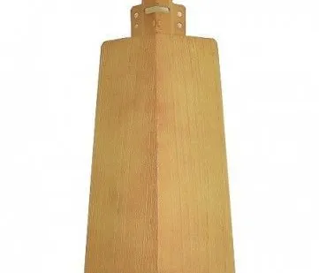 фото Угол Nailite Cedar Pride Nailite