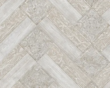 фото Линолеум бытовой GRAND MOLINARI-1 3м Tarkett