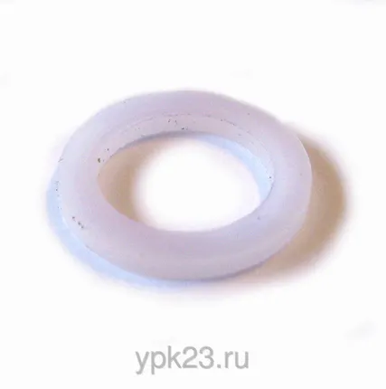 Фото №0 Кольцо уплотнительноеZVA EU226