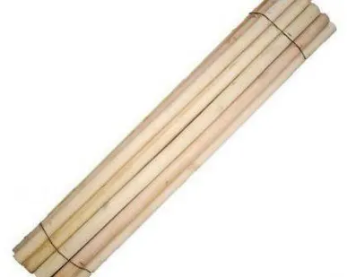 фото Черенок D 30 мм. 1сорт