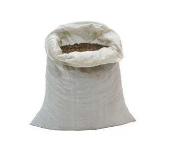 фото Керамзит фр. 0-5 в мешках по 0.05 м3