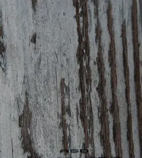 фото Пластик ASD Laminat 3050*1315*06 мм  3167WGR Патинированное дерево текстурн