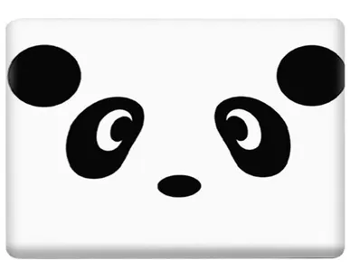 фото Чехол-накладка i-Blason MacBook